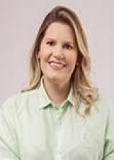 Foto de Ludmila Carlos Amorim de Araújo Rosado
