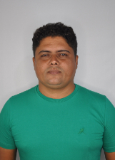 Foto de José Nacélio Baracho da Silva