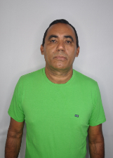 Foto de MANUEL DOS PASSOS SANTOS