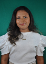 Foto de PALLOMA STEFFANY DE SOUZA AVELINO DA SILVA