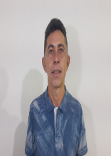 Foto de Valdemar Soares da Silva