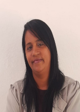 Foto de Daniele Patricia Freire da Silva