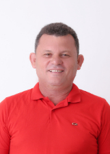 Foto de EDUARDO ALVES DE CARVALHO