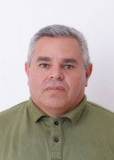 Foto de EDIVAM FERREIRA DA SILVA