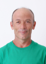 Foto de ODAIR JOSE NUNES DA SILVA