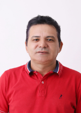 Foto de GENECY RUFINO RODRIGUES
