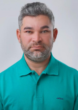 Foto de Francisco Fernandes da Silva