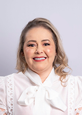 Foto de Ana Karla Figueiredo Cavalcante Costa