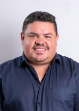 Foto de VALDEMAR BRUNO LIMA DANTAS