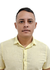 Foto de CLENILDO XAVIER DA COSTA