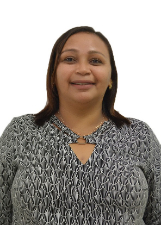 Foto de MARIA ALZENIR NICACIO DE MELO