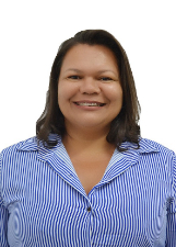 Foto de EDIVANIA JUSTINO DE LIMA