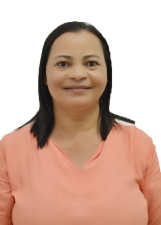 Foto de Elionaide Duarte da Silva