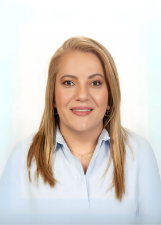 Foto de KARLA MONALIZA CAVALCANTE ANDRELINO DE SOUSA