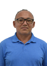 Foto de JOAO MARIA DA SILVA