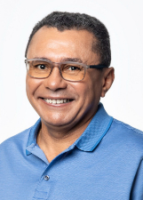 Foto de Evanio Pedro do Nascimento