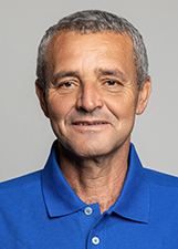Foto de José Paulo da Silva