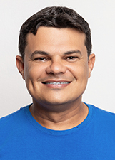 Foto de Gilvanildo Bezerra de Araujo