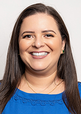 Foto de ANA GEOVANA RIBEIRO GOMES