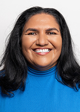 Foto de Valdenice Ferreira da Silva