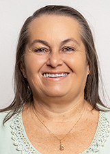 Foto de MARIA LUCELITA ROCHA