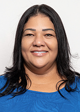Foto de Luzimar Barbosa de Lima