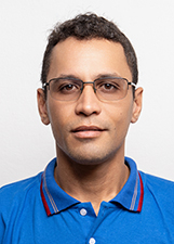 Foto de MAXSUEL DOS SANTOS SOUZA