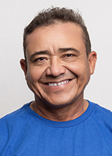 Foto de Ubiratam Gomes de Miranda