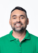 Foto de DIKSON MESGRAEL BEZERRA JUNIOR