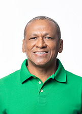 Foto de Edilson Geronimo Dantas
