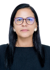 Foto de FLAVEANE MÉCIA VICENTE DE LIMA SILVA