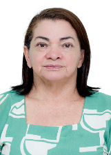 Foto de Maria da Piedade de Lima Torres