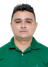Foto de ADEILSON ARLINDO DA SILVA