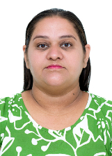 Foto de DAYANA SANTOS DE ARAÚJO
