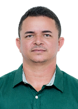Foto de AILSON DE SOUZA SILVA