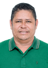 Foto de RAIMUNDO MARQUES DE SENA