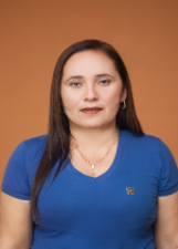 Foto de JANETE SOARES PEREIRA LOPES