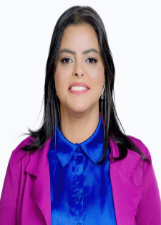 Foto de NALLYNYEDJA OLIVEIRA RIBEIRO BEZERRA