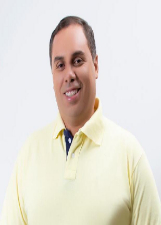 Foto de HELIO LUIS MORAES BARBOSA