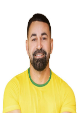 Foto de SILVANILSON GONCALVES DA SILVA
