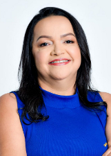Foto de ALDEZIA MARIA DE OLIVEIRA FERREIRA