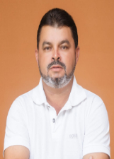 Foto de LEANDRO DA SILVA LIMA