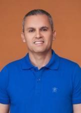 Foto de Nelio de Araujo Oliveira