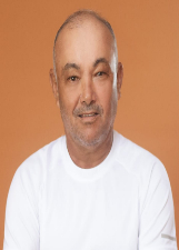 Foto de ANTONIO RODRIGUES DE LIMA