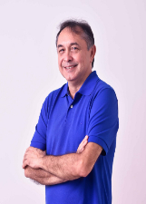 Foto de José Bomfim de Fontes