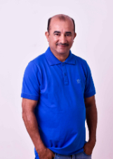 Foto de DANIEL DUARTE DE MOURA