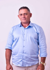 Foto de MANOEL MESSIAS DE LIMA