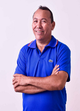 Foto de GILBERTO GONZAGA DE SOUZA