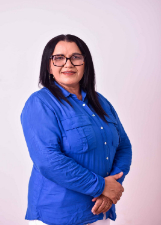 Foto de RITA MARIA BEZERRA DA SILVA