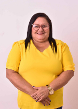 Foto de MARIA DA GLÓRIA DE SOUZA
